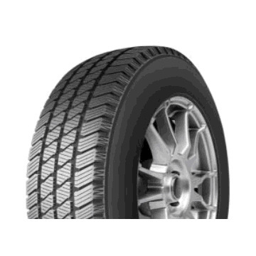 DOUBLESTAR brand radial car tyre PCR DS838