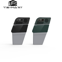 2023 Portable Car Refrigerator for Tesla Model Y and Model 3