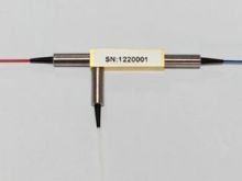 850,980,1060nm Polarization Insensitive Optical Circulator