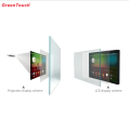 27 Inch Interactive Touch Foil Nano Film