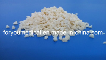 Tissue Regeneration Material Pgla