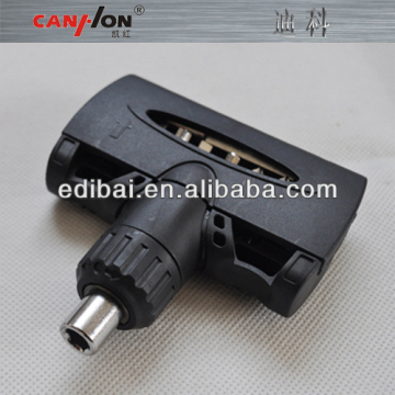 screwdriver, multi tool, tool, tool set