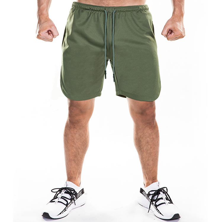 shorts (9)