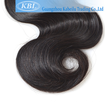 china kbl 10a hautchen ausgerichtete brasilianische remy haarverlangerungen grosshandel white label haar produkte cantu haar produkte kbl 10a hautchen ausgerichtet brasilianische remy haarverlangerungen grosshandel white label haar produkte cantu