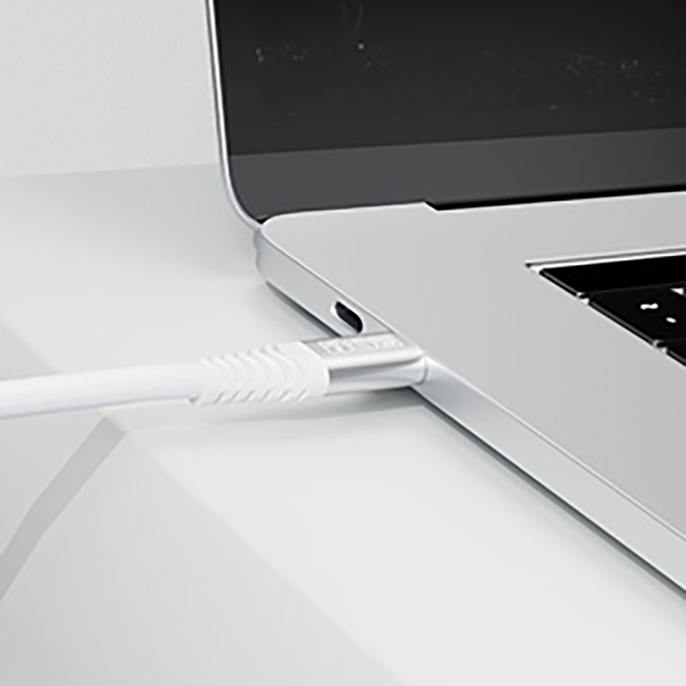 USB C 3.2 Gen 2X2 Cable 20Gbps