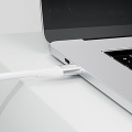 USB C 3.2 Gen 2X2 Cable 20Gbps