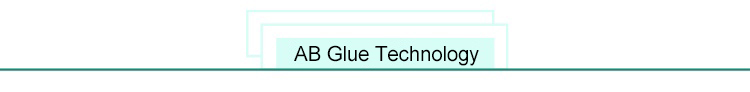 3 Ab Glue Technology