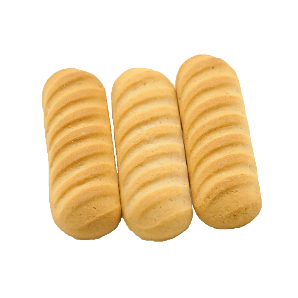 Natural Grains Puppy Biscuits for Dog