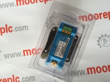 SHIP BY TNT 3500/64M AIR BY DHL/TNT