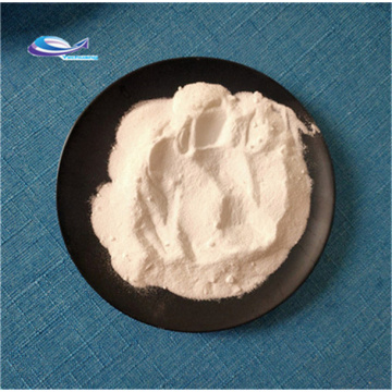 98% zeer zuivere EGCG CAS 989-51-5 epigallocatechine