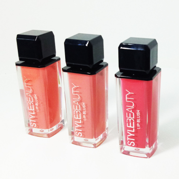 Style Beauty Lip Blush