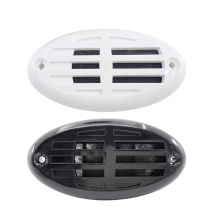 Genuine Marine Subwoofer Powered Boat Speakers