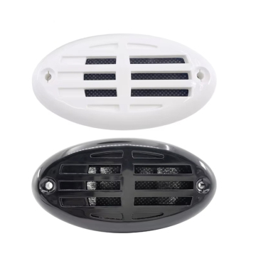 Genuine Marine Subwoofer Powered Boat Speakers