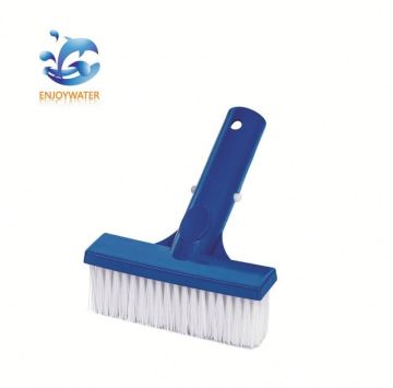 EnjoyWater Best Price poly bristle Pool wall  brush