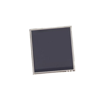 AM-19201200CTZQW-T01 AMPIRE TFT-LCD de 10,1 polegadas