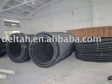 COD cable protection pipe