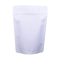 Sac d&#39;emballage de café de 250g 500g 1kg avec vanne