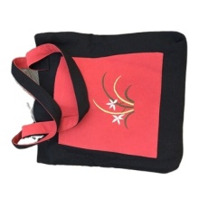 Simple & Stylish Bluegrass Shoulder Bag: Find Your Perfect Fit Today!