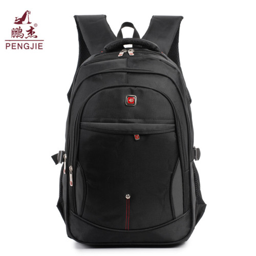 Large capacity outdoor sports backpack