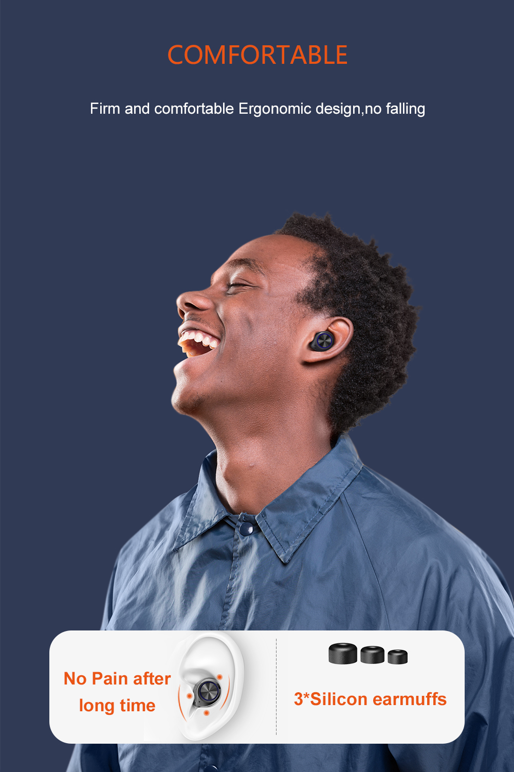 wireless earbuds with power bank 6 wireless earbuds with power bank 6