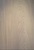 European Type White Oak Engineered Wood Flooring