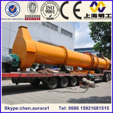 Wood sawdust dryer/wood sawdust dryer/wood sawdust dryer