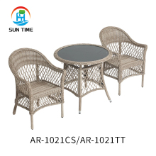 Stylish Single Chair Options