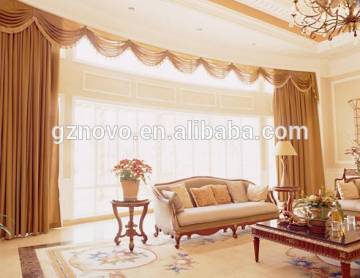 home automation curtain wireless/Smart Home Curtain Motor /home wireless automation electric curtain motor