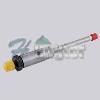 pencil nozzle,injector nozzle holder,diesel element,plunger