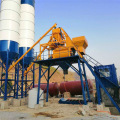 Germany technology cement Alibaba concrete batching plant