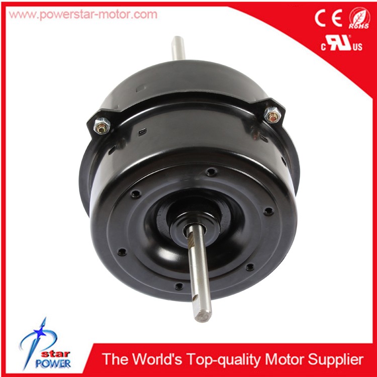 Window Air Conditioner AC Fan Motors