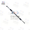 Sistem de direcție manual pentru Wuling Hongguang S