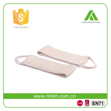 Belt Type Back Strap Scrubber