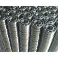 6208 Single Row Deep Groove Ball Bearing