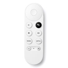 Original New Replace Voice Remote Control G9N9N for Chromecast Google 4K TV
