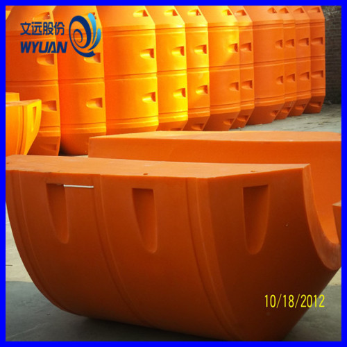 Plastic Pontoons For Sale