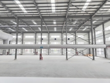 Advantages of Fiber Fabric Air Duct