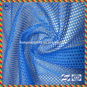 Classical Mesh Fabric for Car Chair