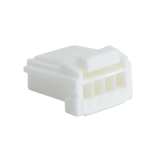 Jst brand connectors EHR-2 JP Jst connectors EHR-2 Manufactory