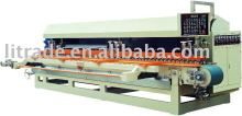 LOYH-1200(90) Stone Arc-edge Grinding and Polishing Machine