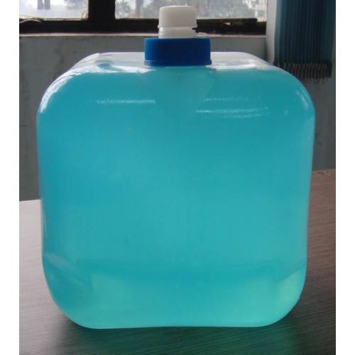 হাসপাতাল হাসপাতাল 5L 250ml আল্ট্রাসাউন্ড জেল