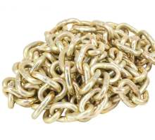 G70 Transport Chain with Grab Hook Tow Chain