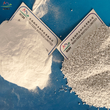 Popular feed additives Dicalcium Phosphate feed grade