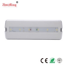 Industrial Ceiling Mounted Indoor New Led Emergency Lighting