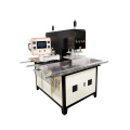 multifunction silicone heat transfer pressing machine emboss