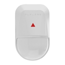 NV5 Wired Infrared PIR Motion Detector Sensor - In Stock