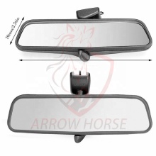 Hot Sale Inner Car Interior Rearview Mirror Compatible with Multiple BYD Models