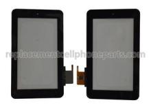 Tablet Spare Parts 7 inch HP Tablet PC Touch Screen Digitiz