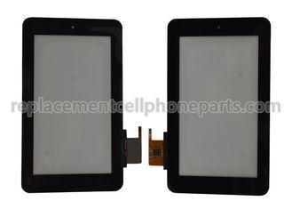 Tablet Spare Parts 7 inch HP Tablet PC Touch Screen Digitiz