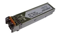 SFP Transceiver Module (All Mode)